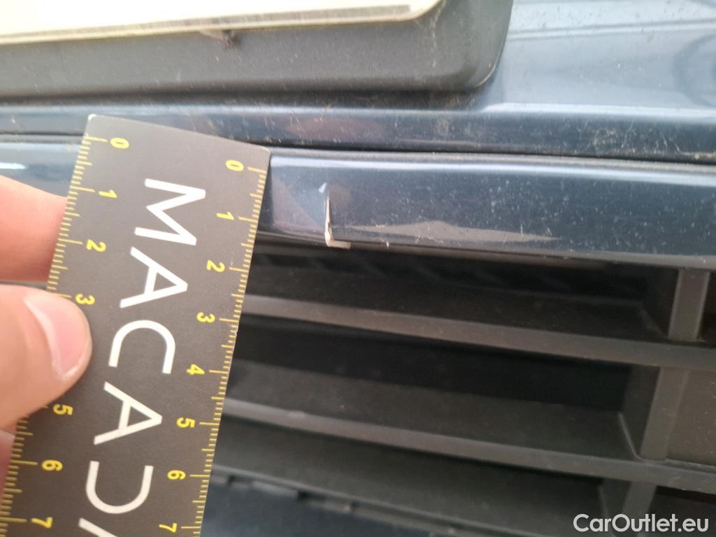  Volvo  XC90 VOLVO  / 2019 / 5P / SUV Recharge T8 AWD GT 8 Ultimate Chrome #3