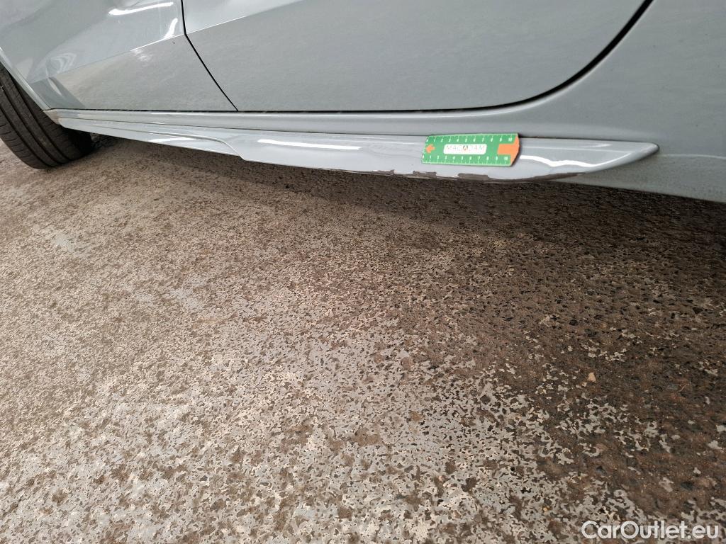  Audi  A1 Sportback  30 TFSI S line 1.0 TFSI 110CV BVA7 E6d #7