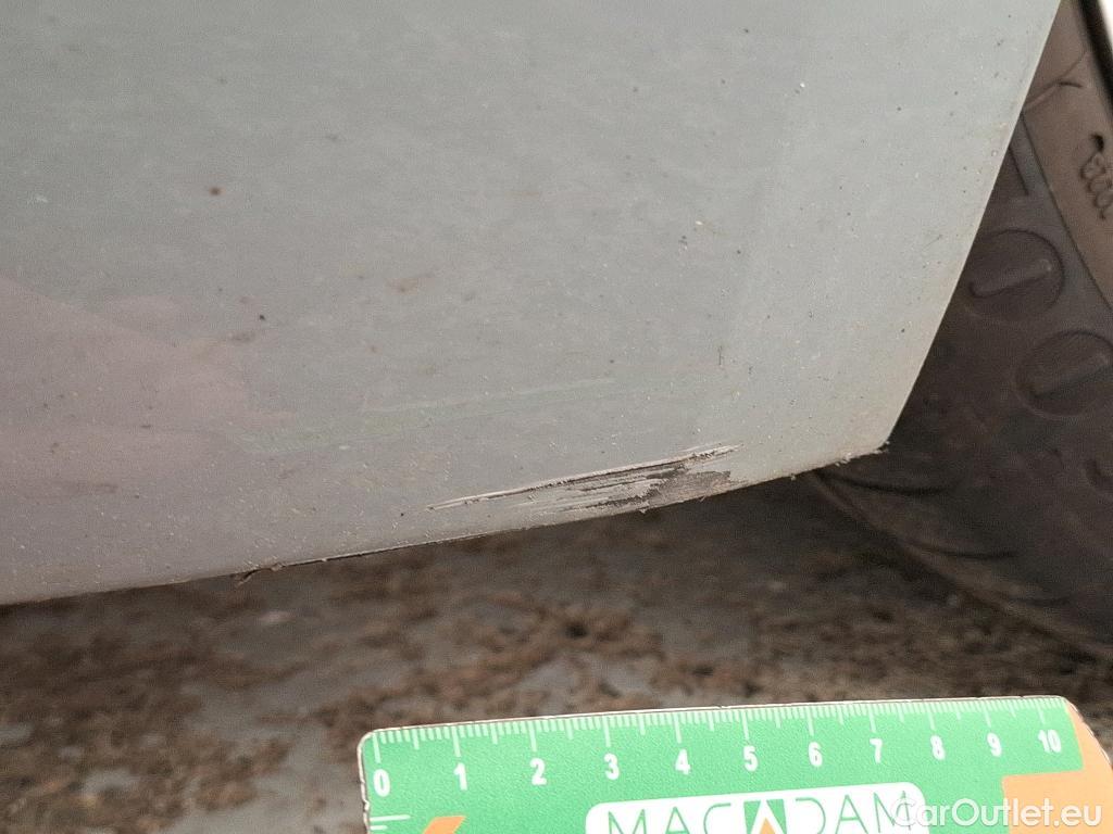  Audi  A1 Sportback  30 TFSI S line 1.0 TFSI 110CV BVA7 E6d #19