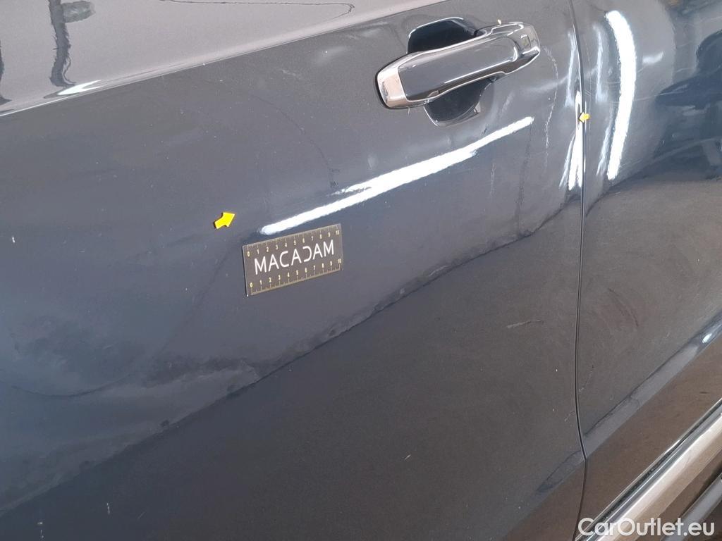  Volvo  XC90 VOLVO  / 2019 / 5P / SUV Recharge T8 AWD GT 8 Ultimate Chrome #10