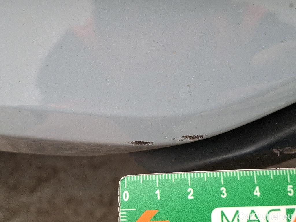  Audi  A1 Sportback  30 TFSI S line 1.0 TFSI 110CV BVA7 E6d #27