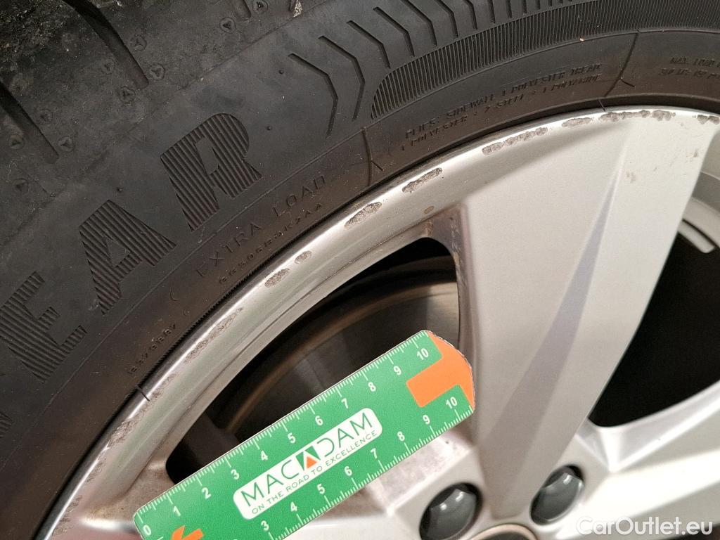  Audi  A1 Sportback  30 TFSI S line 1.0 TFSI 110CV BVA7 E6d #38