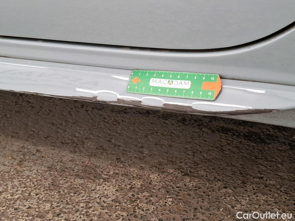  Audi  A1 Sportback  30 TFSI S line 1.0 TFSI 110CV BVA7 E6d #8