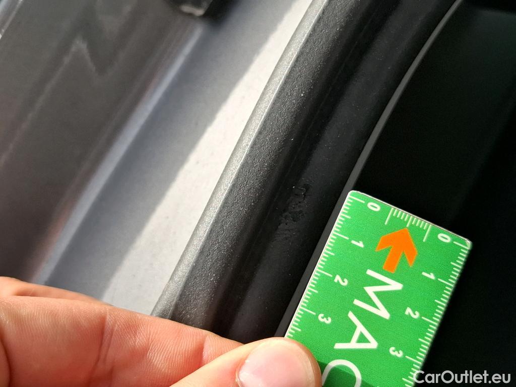  Bmw  Serie 1 BMW Série 1 / 2019 / 5P / Berline 116i DKG7 Business Design #17