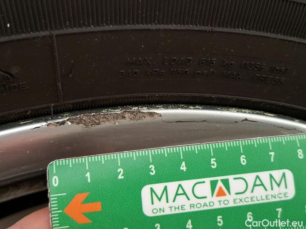  Audi  A1 Sportback  30 TFSI S line 1.0 TFSI 110CV BVA7 E6d #44