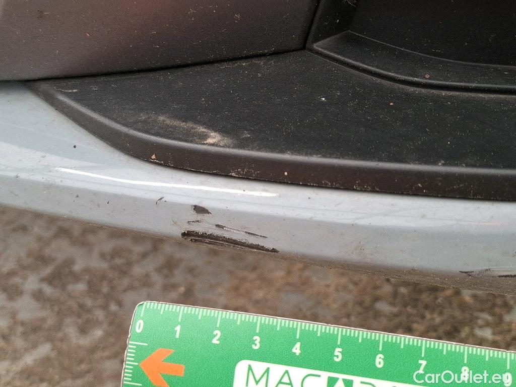  Audi  A1 Sportback  30 TFSI S line 1.0 TFSI 110CV BVA7 E6d #18