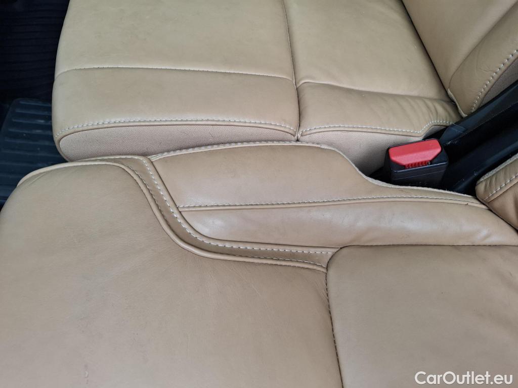  Volvo  XC90 VOLVO  / 2019 / 5P / SUV Recharge T8 AWD GT 8 Ultimate Chrome #23