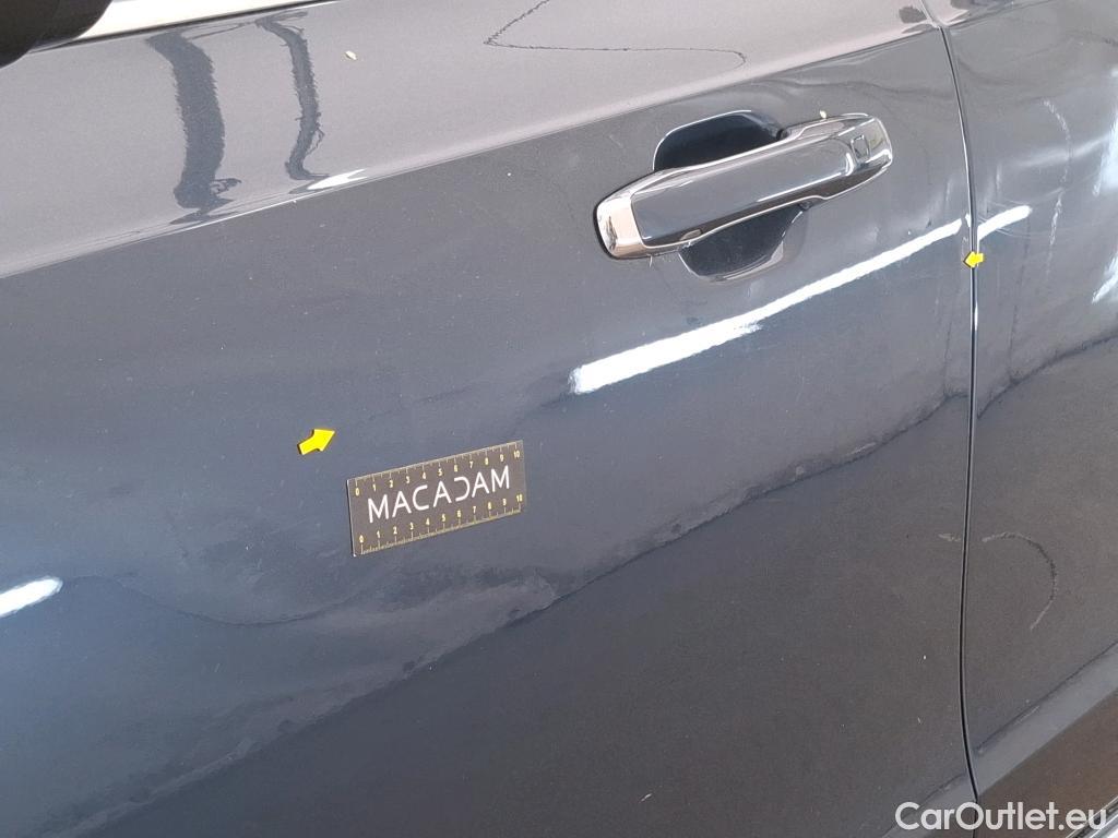  Volvo  XC90 VOLVO  / 2019 / 5P / SUV Recharge T8 AWD GT 8 Ultimate Chrome #13