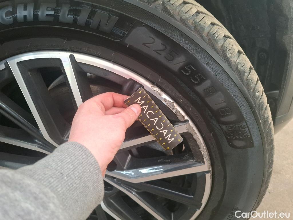  Bmw  X1 BMW  / 2022 / 5P / SUV sDrive20i M Sport DKG7 #3