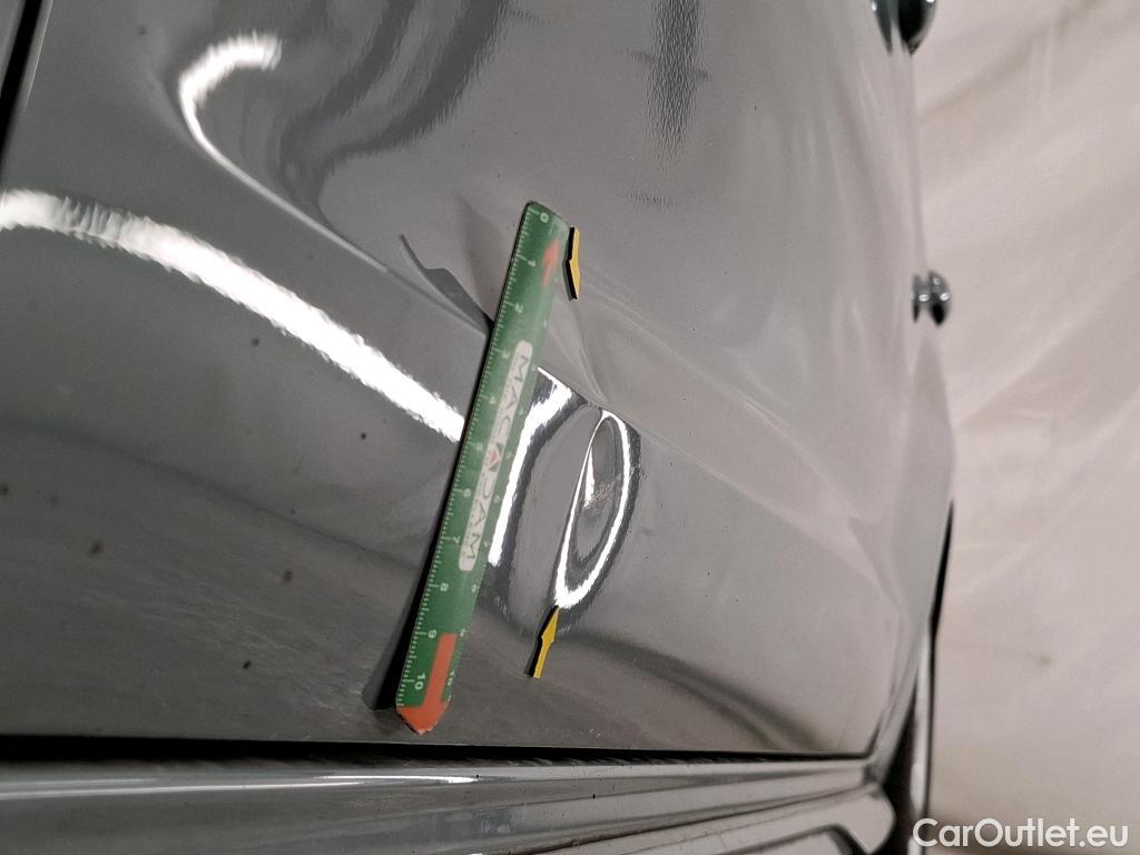  Audi  A1 Sportback  30 TFSI S line 1.0 TFSI 110CV BVA7 E6d #2