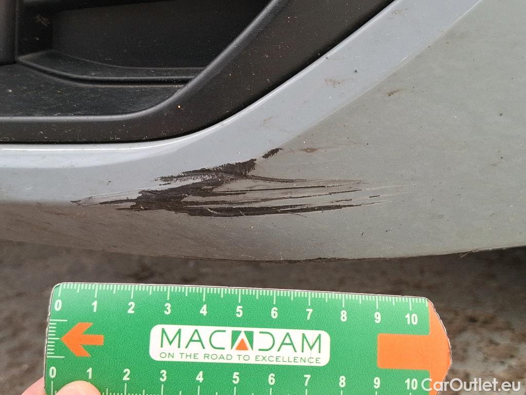  Audi  A1 Sportback  30 TFSI S line 1.0 TFSI 110CV BVA7 E6d #17