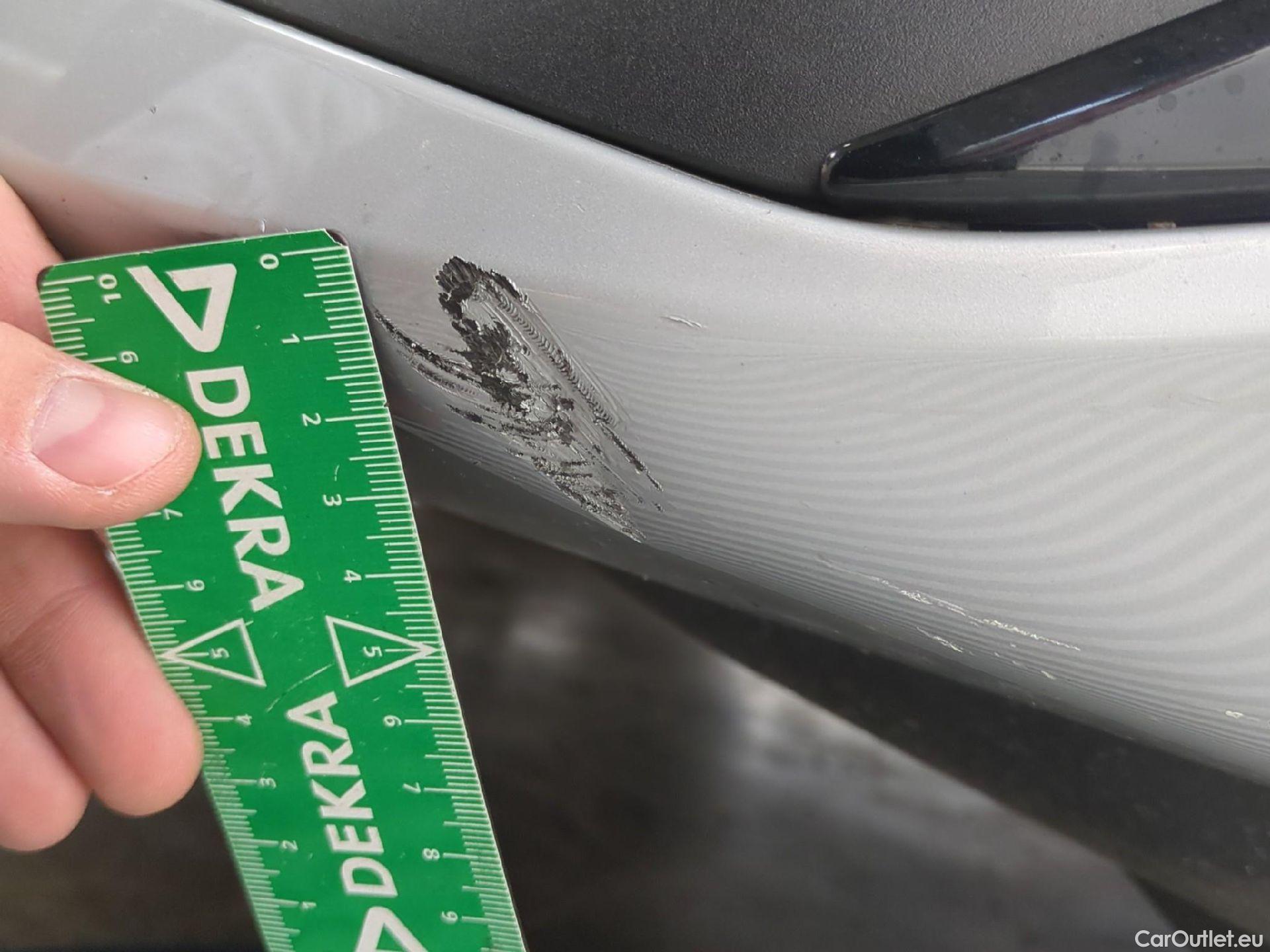  Bmw  Serie 2 Série 2 Active Tourer 218 d Sport Line 2.0 150CV BVA8 E6d #18