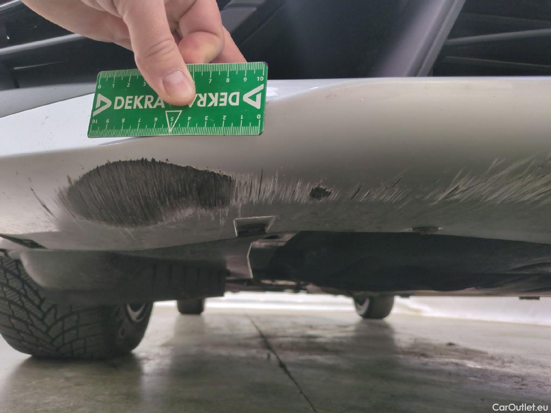  Bmw  Serie 2 Série 2 Active Tourer 218 d Sport Line 2.0 150CV BVA8 E6d #16