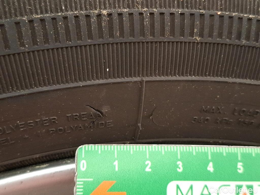  Audi  A1 Sportback  30 TFSI S line 1.0 TFSI 110CV BVA7 E6d #30