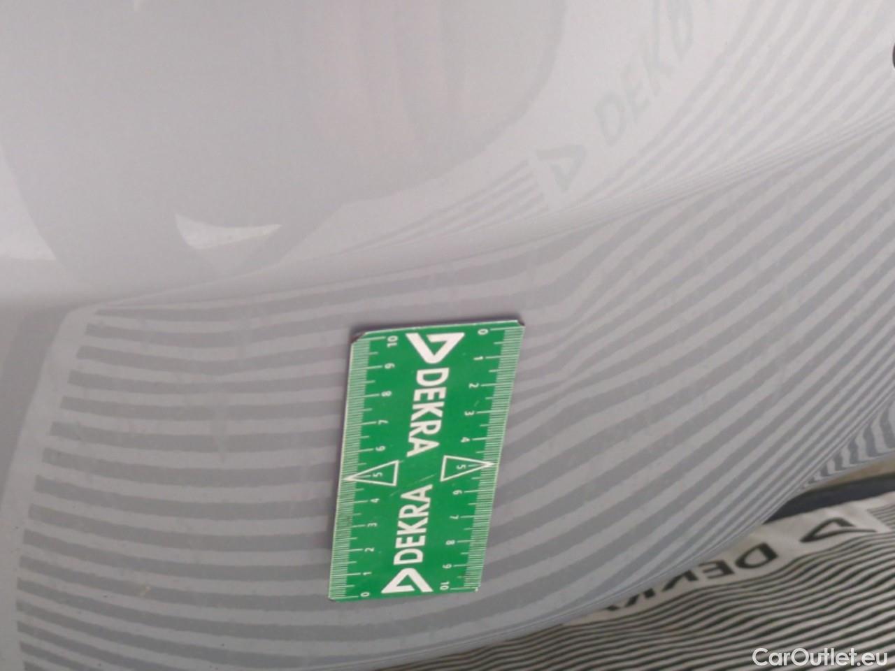  Bmw  Serie 2 Série 2 Active Tourer 218 d Sport Line 2.0 150CV BVA8 E6d #20