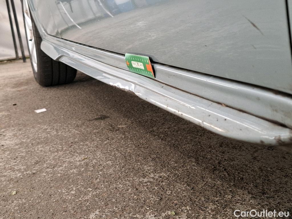  Audi  A1 Sportback  30 TFSI S line 1.0 TFSI 110CV BVA7 E6d #10