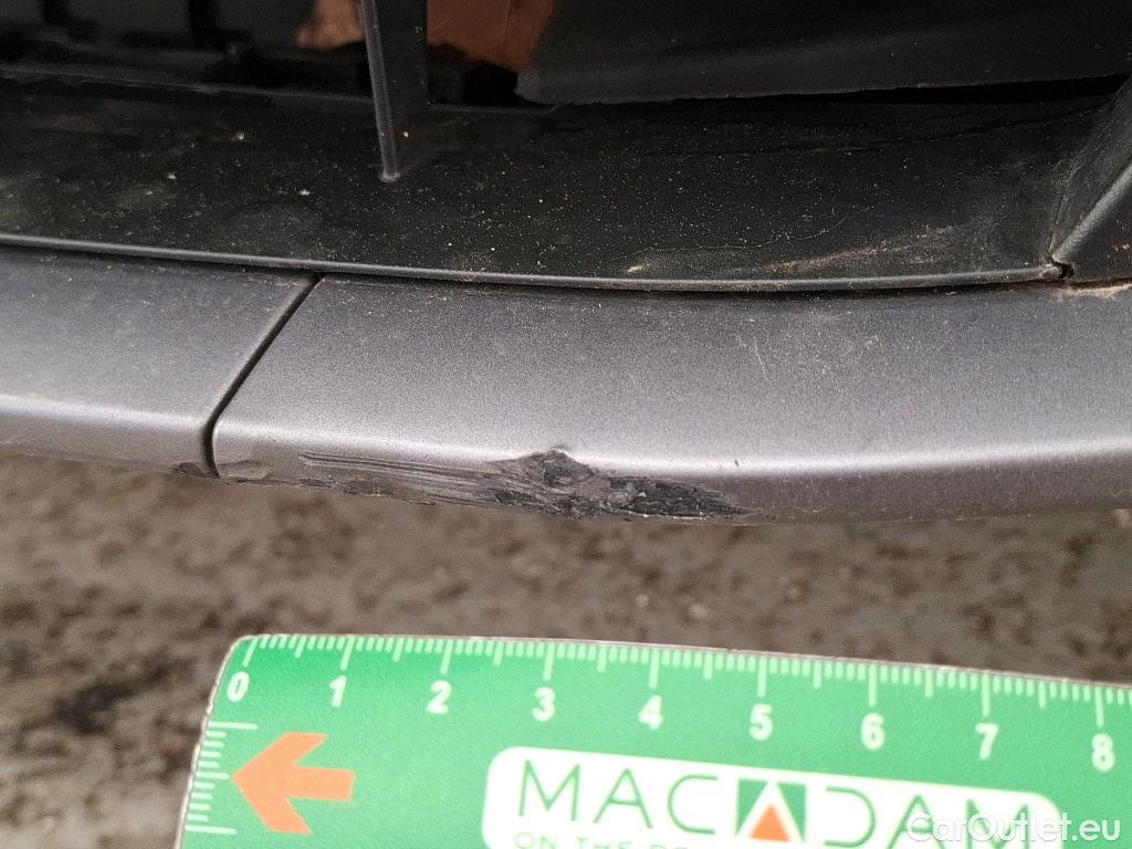  Audi  A1 Sportback  30 TFSI S line 1.0 TFSI 110CV BVA7 E6d #13