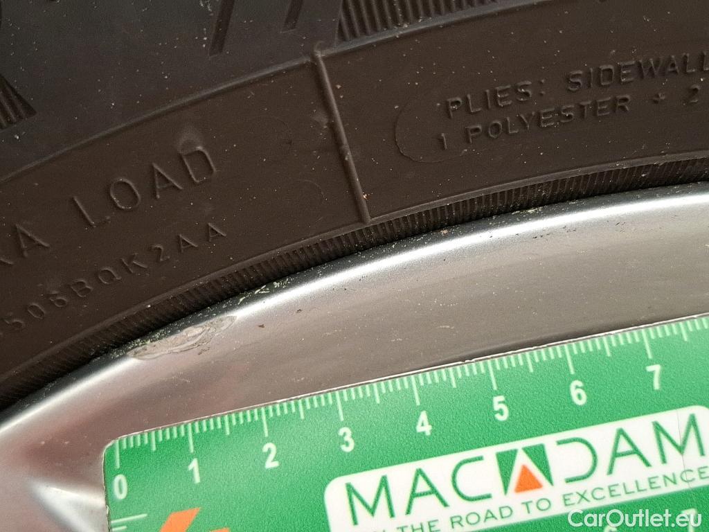  Audi  A1 Sportback  30 TFSI S line 1.0 TFSI 110CV BVA7 E6d #45