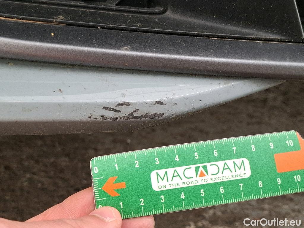  Audi  A1 Sportback  30 TFSI S line 1.0 TFSI 110CV BVA7 E6d #15