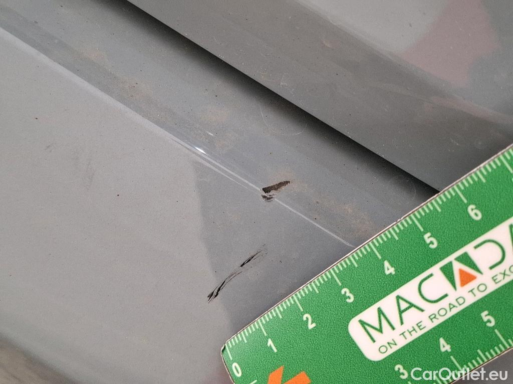  Audi  A1 Sportback  30 TFSI S line 1.0 TFSI 110CV BVA7 E6d #21