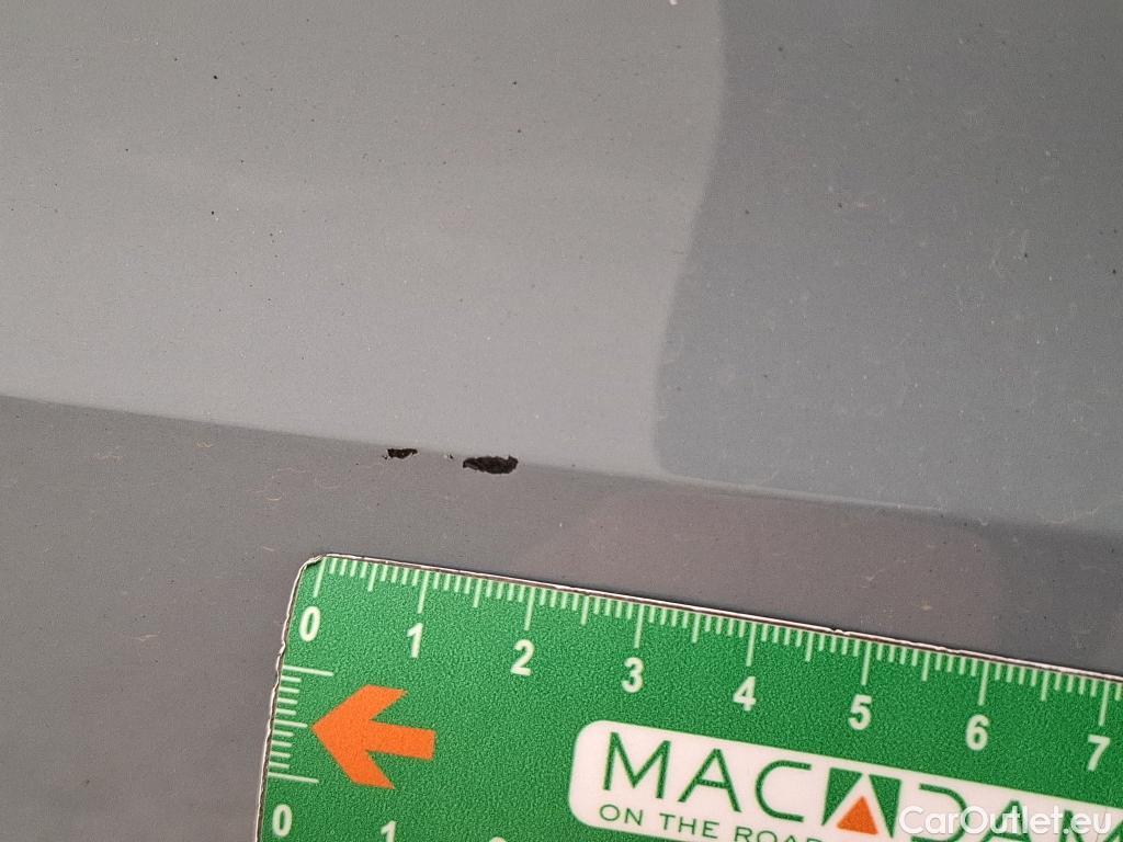  Audi  A1 Sportback  30 TFSI S line 1.0 TFSI 110CV BVA7 E6d #23