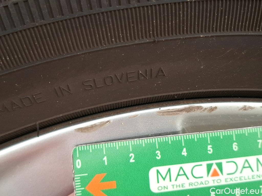  Audi  A1 Sportback  30 TFSI S line 1.0 TFSI 110CV BVA7 E6d #34