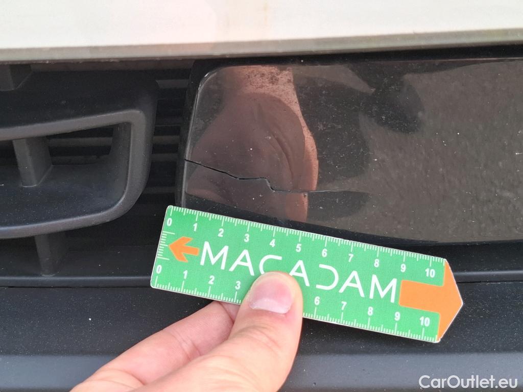  Bmw  Serie 1 BMW Série 1 / 2019 / 5P / Berline 116i DKG7 Business Design #22