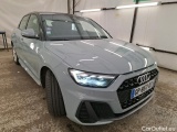 A1 Sportback