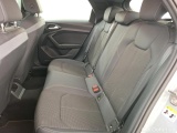  Audi  A1 Sportback  30 TFSI S line 1.0 TFSI 110CV BVA7 E6d #9