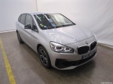  Bmw  Serie 2 Série 2 Active Tourer 218 d Sport Line 2.0 150CV BVA8 E6d #2