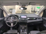  Bmw  Serie 2 Série 2 Active Tourer 218 d Sport Line 2.0 150CV BVA8 E6d #5