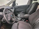  Bmw  Serie 2 Série 2 Active Tourer 218 d Sport Line 2.0 150CV BVA8 E6d #10