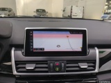  Bmw  Serie 2 Série 2 Active Tourer 218 d Sport Line 2.0 150CV BVA8 E6d #12