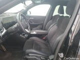  Bmw  X1 BMW  / 2022 / 5P / SUV sDrive20i M Sport DKG7 #8