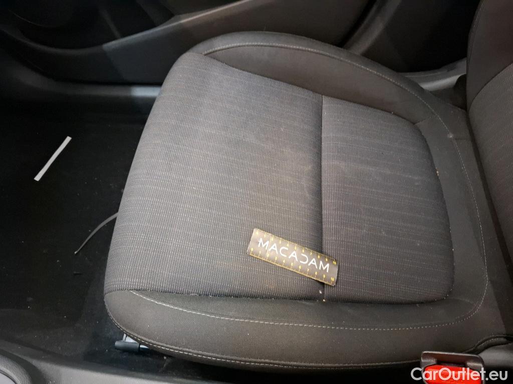  Hyundai  Konna Kona Business Hybrid 2WD 1.6 GDI 140CV BVA6 E6d #25