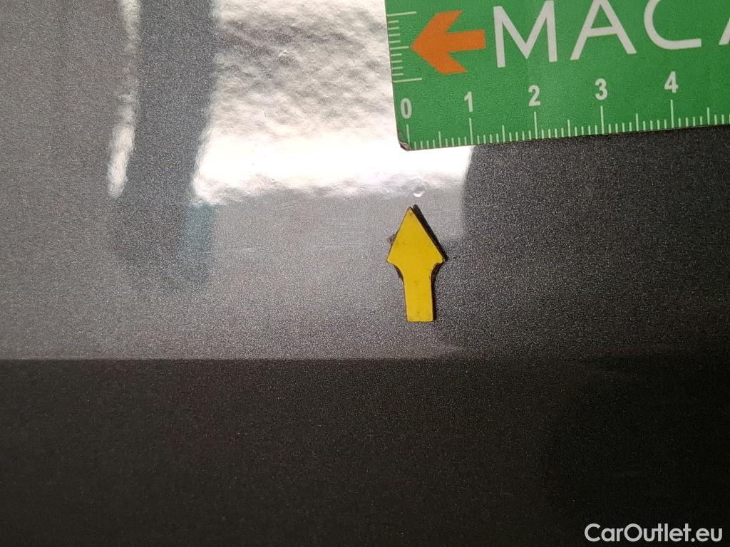  Opel  Crossland  X Business Elegance 1.5 110CV BVM6 E6d #6