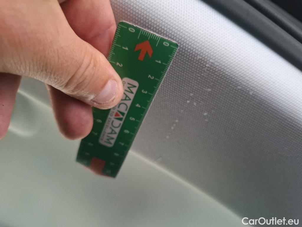  Peugeot  3008  Active Business 1.5 HDi 130CV BVA8 E6d #13