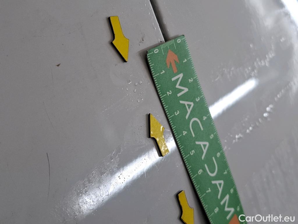  Citroen  Berlingo  Fourgon  M 650 1.5 BlueHDi 100CV BVM6 E6d #27