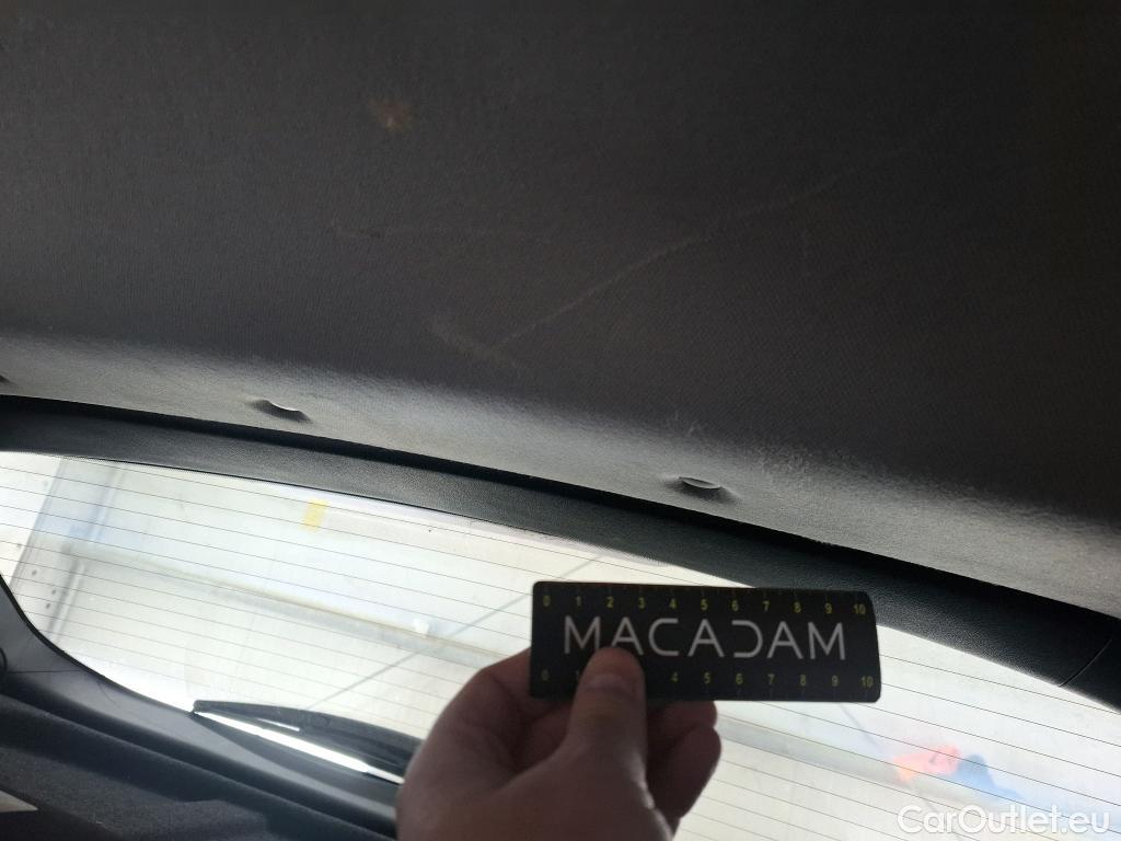  Hyundai  Konna Kona Business Hybrid 2WD 1.6 GDI 140CV BVA6 E6d #20