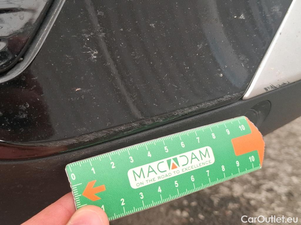  Peugeot  3008  II Allure Pack 1.5 HDi 130CV BVM6 E6d #17