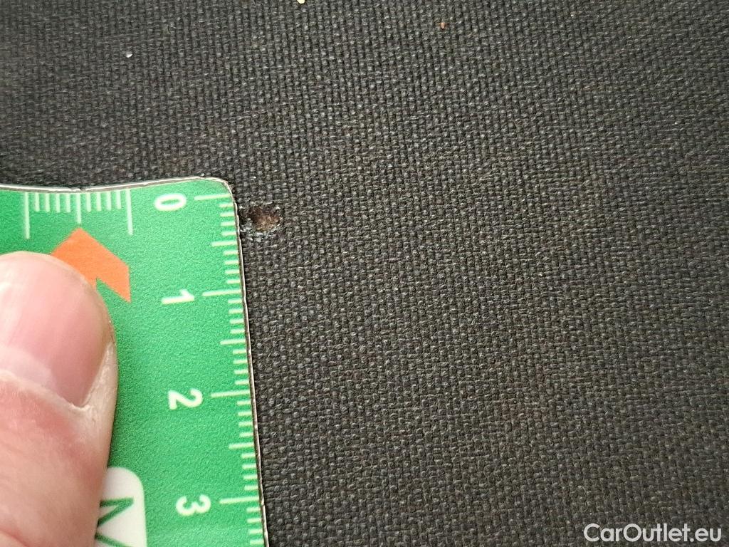  Citroen  Jumpy  Fourgon Club M 1.5 BlueHDi 100CV BVM6 E6d #27