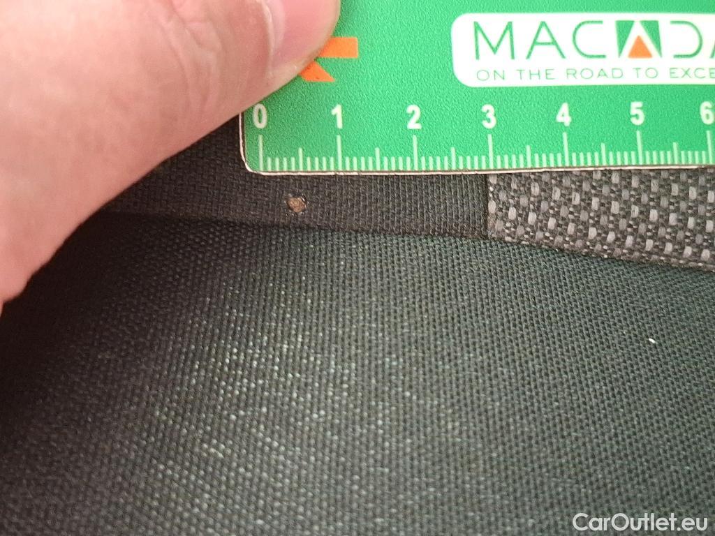  Citroen  Jumpy  Fourgon Club M 1.5 BlueHDi 100CV BVM6 E6d #28