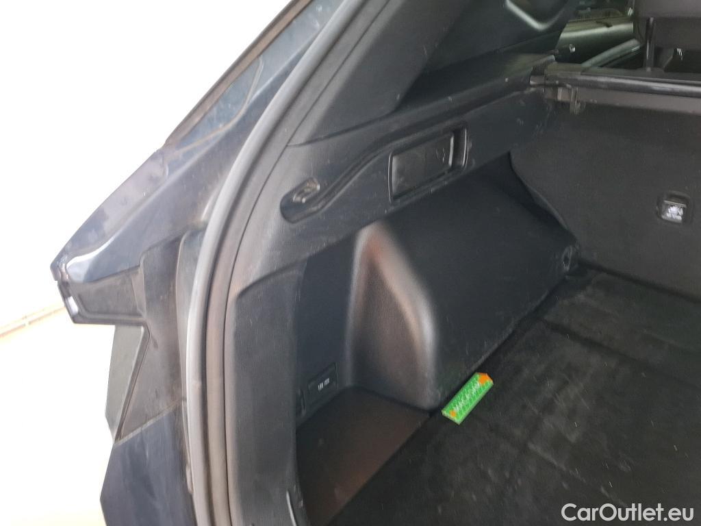  Hyundai  Tucson  Creative Hybrid 2WD 1.6 T-GDI 230CV BVA6 E6d #26