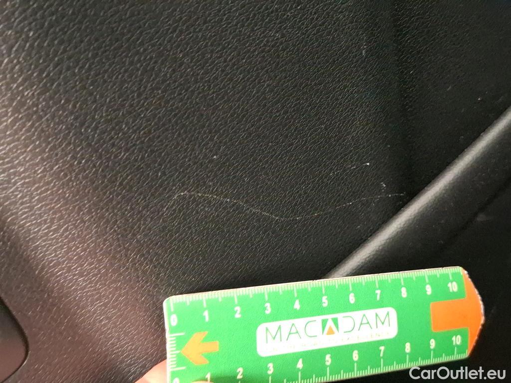  KIA  Sportage  Design 1.6 CRDi 135CV BVA7 E6d #9