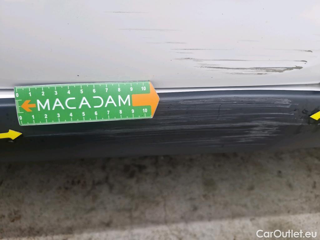  Citroen  C3  Société Feel 1.5 BlueHDI 100CV BVM6 E6d #20