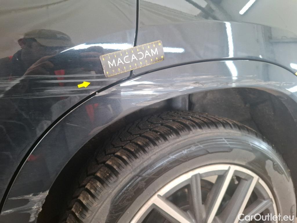  Bmw  X1 BMW  / 2022 / 5P / SUV sDrive20i M Sport DKG7 #27