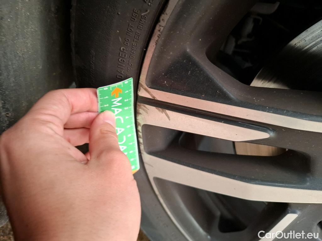  Peugeot  208  Allure Business 1.2 PureTech 100CV BVM6 E6d / GARANTIE STELLANTIS 10 ANS VOIR PHOTO 2 #11