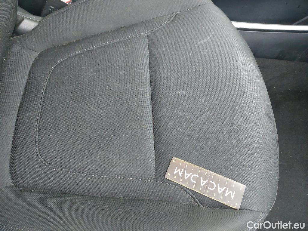  Hyundai  Tucson HYUNDAI  / 2020 / 5P / SUV 1.6 PHEV 265 HTRAC CREATIVE 4WD AUTO #6