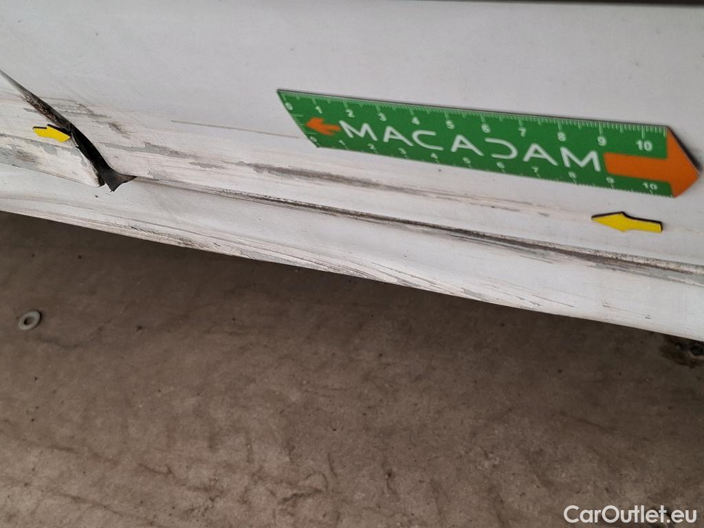  Citroen  Berlingo  Fourgon Worker M 1000 1.5 BlueHDi 130CV BVA8 E6dT #19