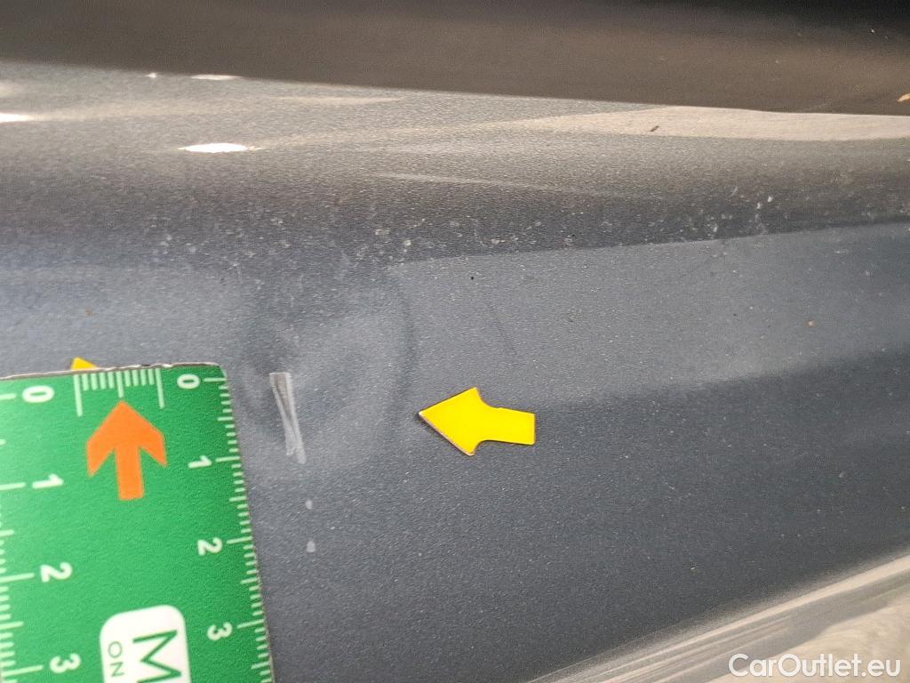  KIA  Sportage  Design 1.6 CRDi 135CV BVA7 E6d #15